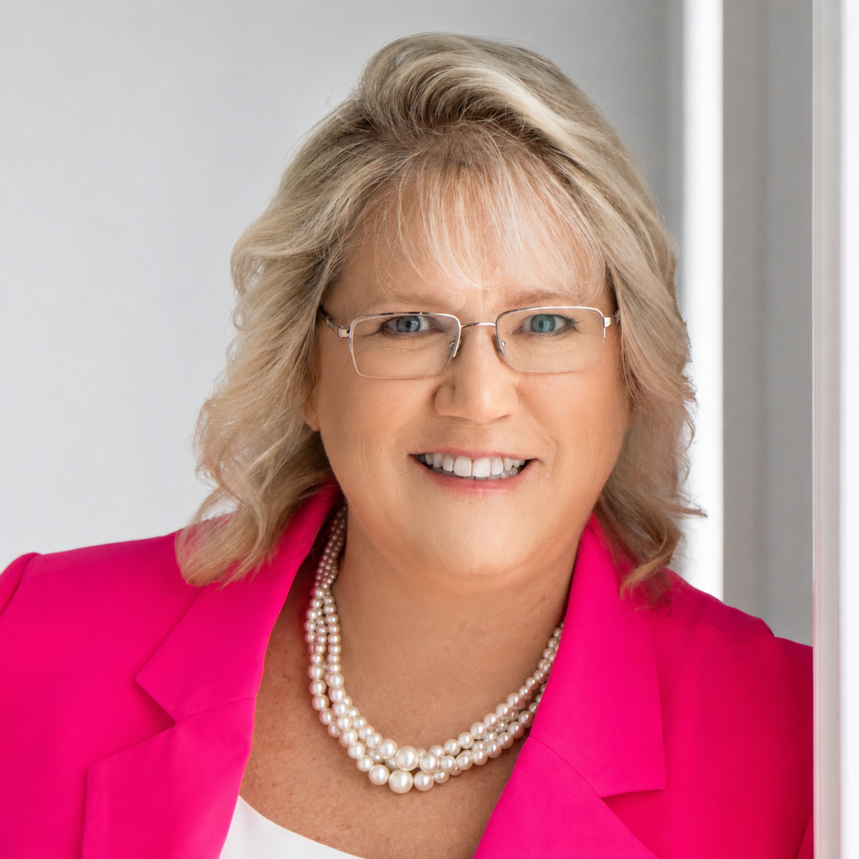 Cyndee Haydon, Madeira Beach STR Investment Expert, Sandbars to Sunsets Team with Future Home Realty