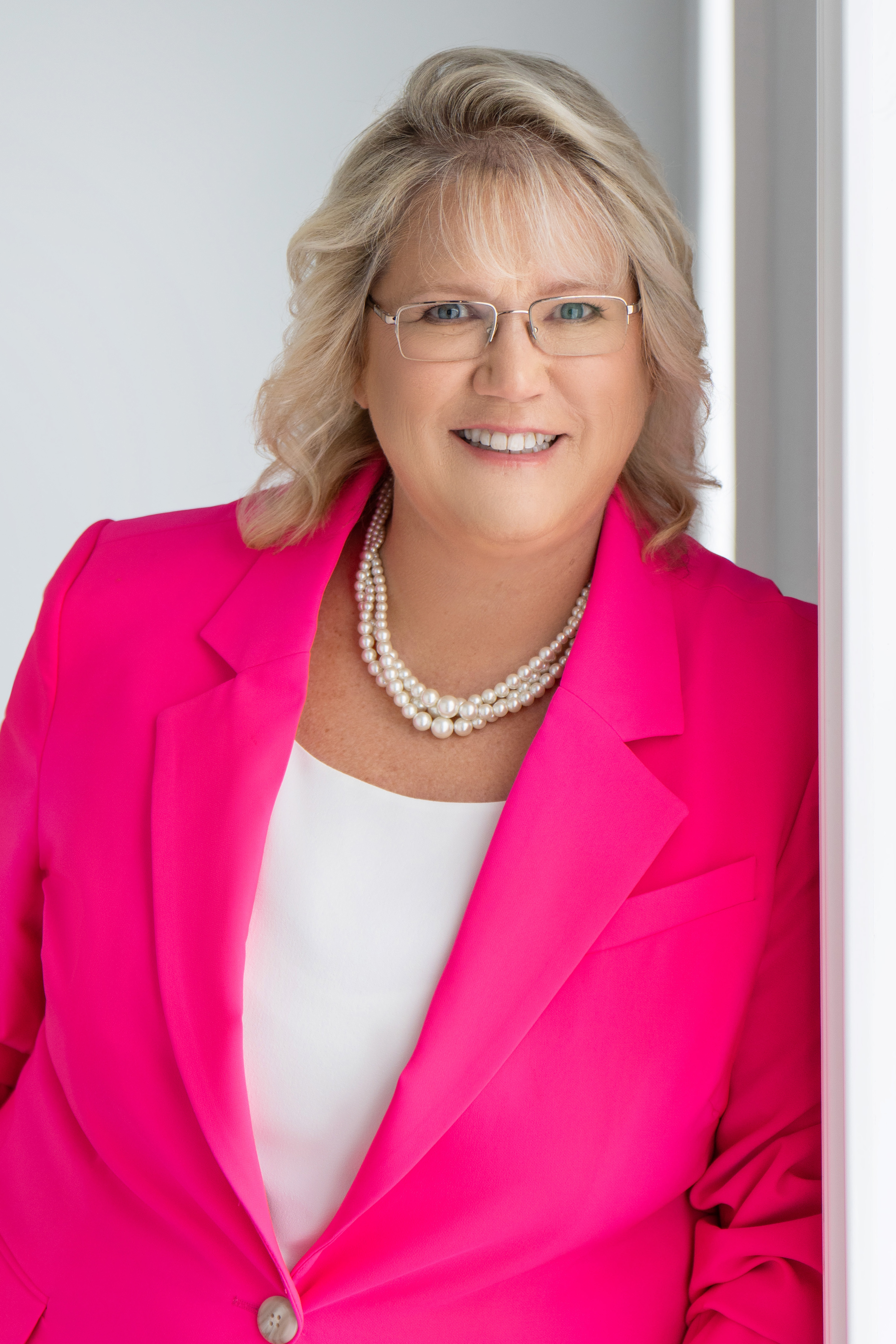 Cyndee Haydon, Broker Associate at Future Home Realty and founder of the Sandbars to Sunsets Team, FastExpert Top 2 real estate agent in Indian Rocks Beach Florida specializing in short-term rental investment properties across the Pinellas Gulf Beaches, 2022 Florida Realtors Associate Realtor of the Year, Gulf Beaches Resident Since 1991
